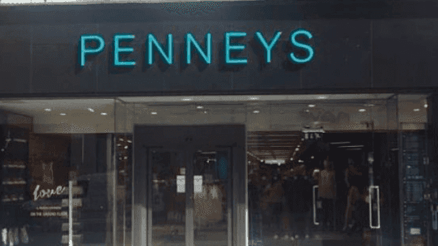 The €12 comfy Penneys pants you’ll want to wear every day for the rest of time