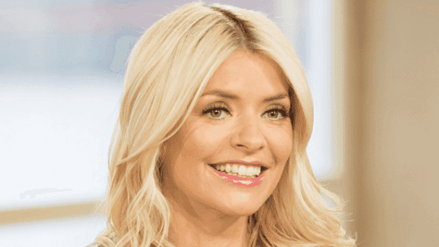 Holly’s new summer dress is less than €10 and it’s gorgeous