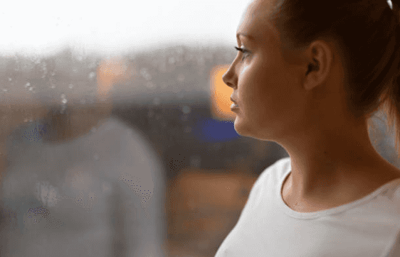 Mum’s beautiful and heartbreaking open letter to daughter she miscarried