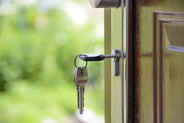 Families worried as only 8 per cent of rental properties within support limits