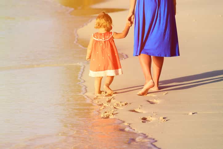 Booking a break? 3 child-friendly destinations you may not have tried