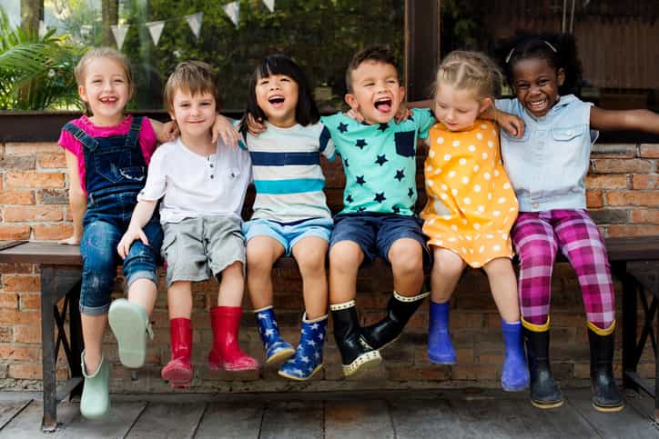 Lord Mayor of Dublin calls on all young Dubliners for Cruinniú na nÓg 2019