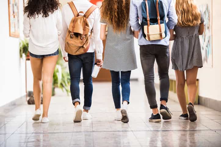 Dublin parents to protest against Educate Together postcode discrimination