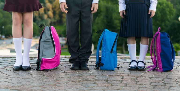Primary and Secondary school teachers could strike if two-tier pay stays