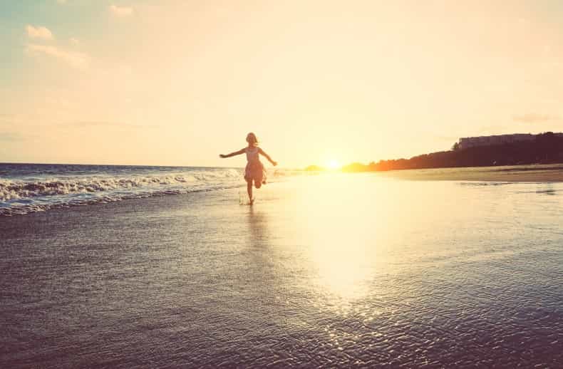Staycation: Here are the 10 most popular Irish destinations for a family weekend away