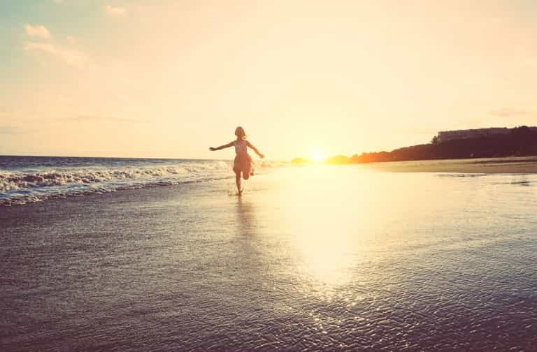 Staycation: Here are the 10 most popular Irish destinations for a family weekend away Staycation: Here are the 10 most popular Irish destinations for a family weekend away