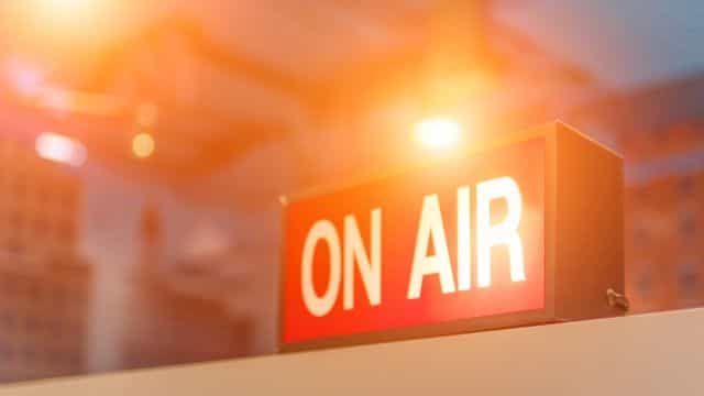 Christmas FM have announced they will be supporting this children’s charity