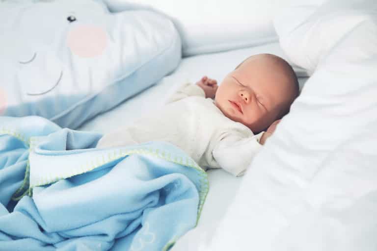 Tried and tested! Here are the finalists for the Maternity and Infant Family Awards
