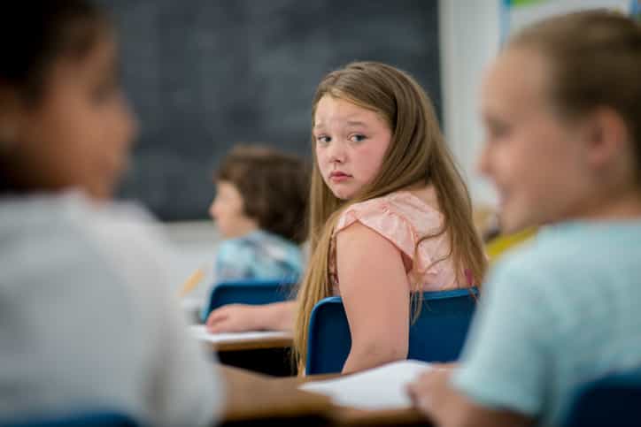 Report says children as young as five restrained and secluded in Irish schools