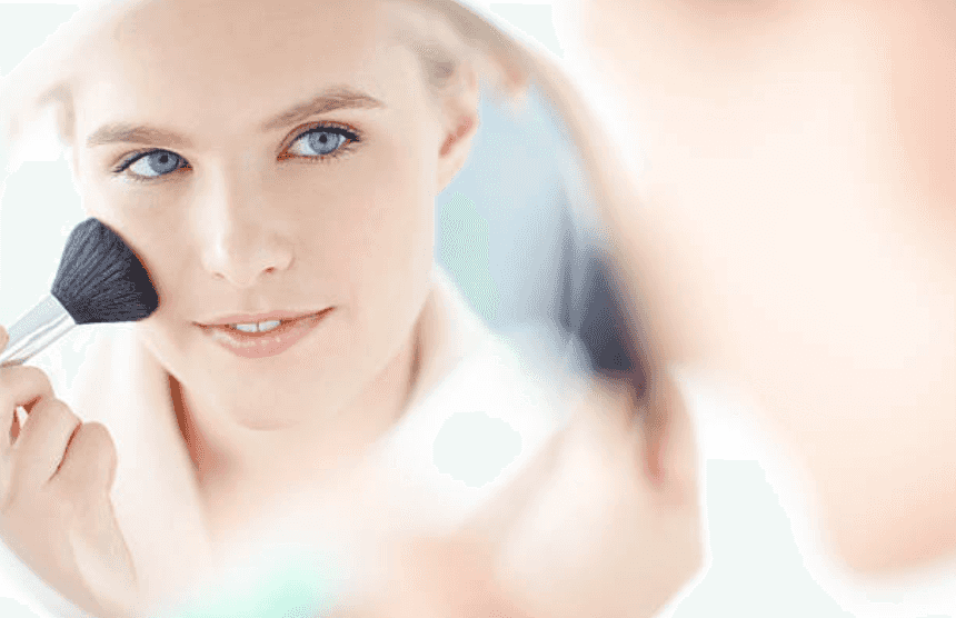 7 cushion foundations that will give your makeup bag a serious upgrade