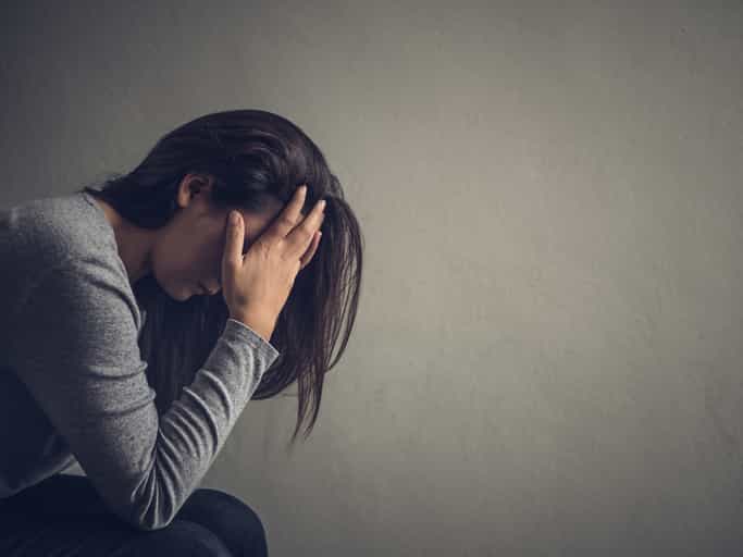 Woman desperate to be a mum ‘broken’ by husband’s confession after 29 negative tests