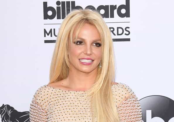 Britney Spears has announced an indefinite hiatus from music for a heartbreaking reason