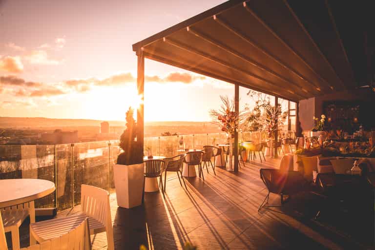 Love is in the air: 5 gorgeous Irish hotels that are doing great deals for Valentine’s Day Love is in the air: 5 gorgeous Irish hotels that are doing great deals for Valentine’s Day