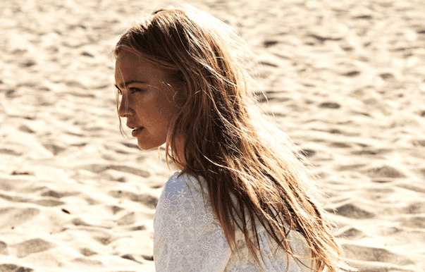 Green beauty: 10 organic and clean beauty products I am absolutely loving right now