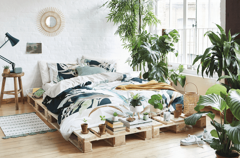 Some gorgeous homeware pieces just landed in Penneys and the prices are so good