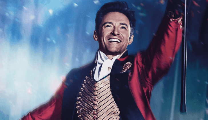 Hugh Jackman made a seven-year-old Dublin girl’s dreams come true this week