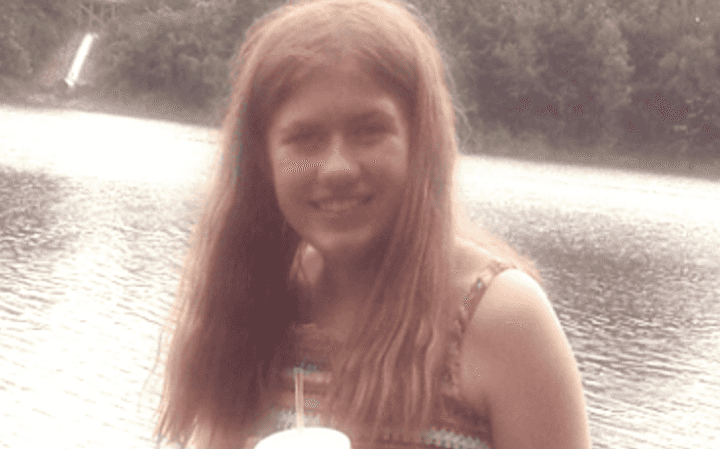 Man accused of holding missing Jayme Closs captive for 87 days identified