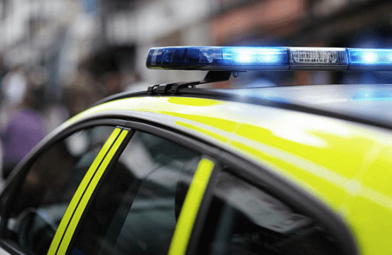 Baby dies from injuries one week after his mother was killed crossing the road