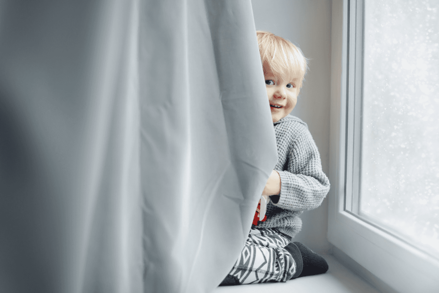 10 terrifying ways your toddler is like the worst boss you’ll ever have