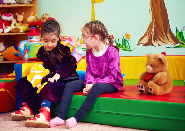 This study could be a breakthrough in terms of our understanding of autism