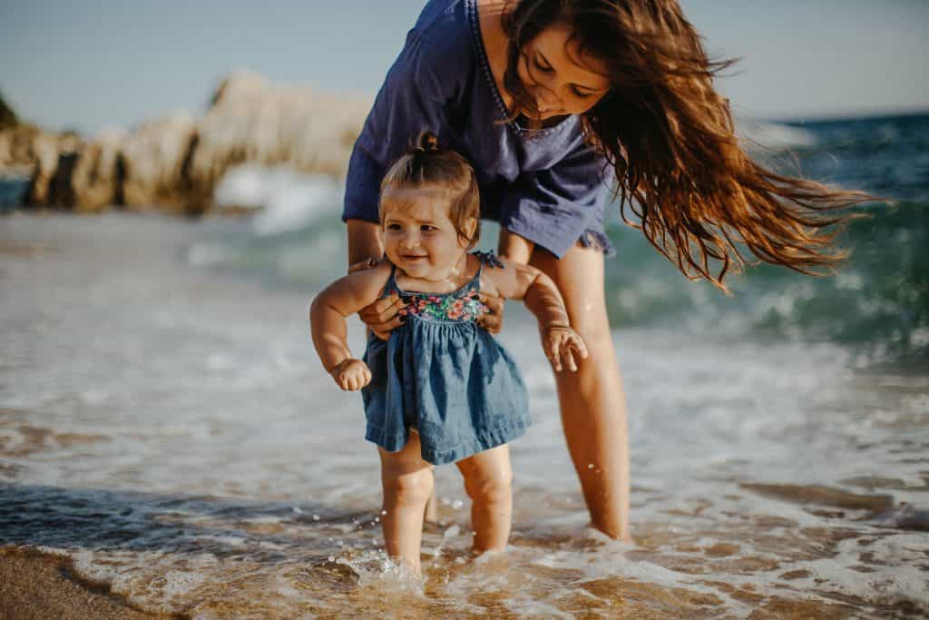 This European destination has been revealed as top family-friendly spot