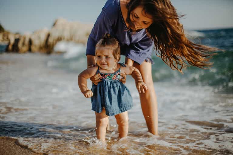 This European destination has been revealed as top family-friendly spot
