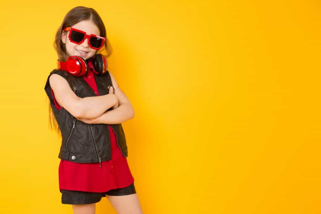 Get the glowsticks, there’s going to be a family rave in Dublin this Saturday