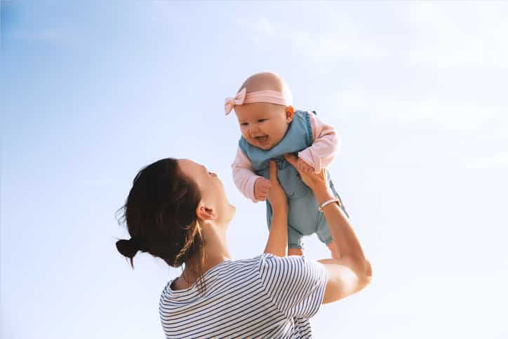 Happy and Healthy – Here are the best health products in Ireland as chosen by you!