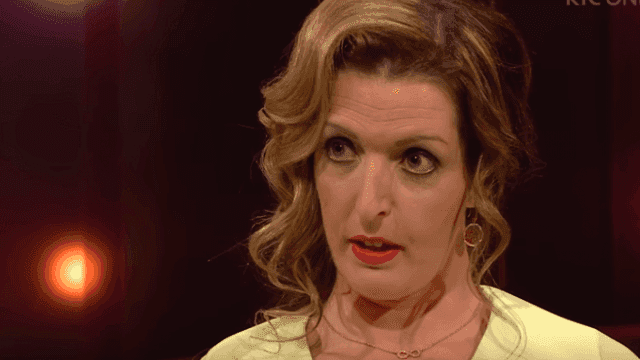 Pembro drug will now be made available to all patients with cervical cancer