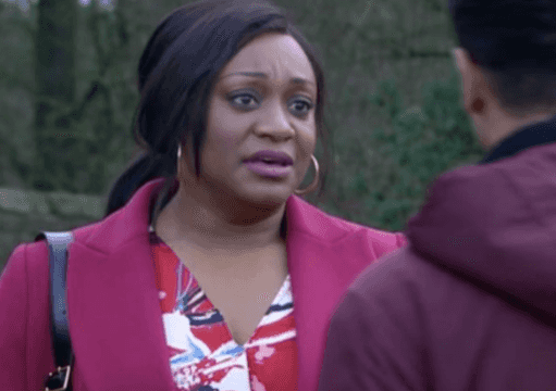 Emmerdale viewers confused as to why Jessie Dingle is always skipping school
