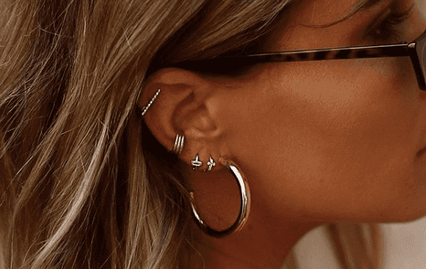 My must-have jewellery brand has just landed in this Irish store