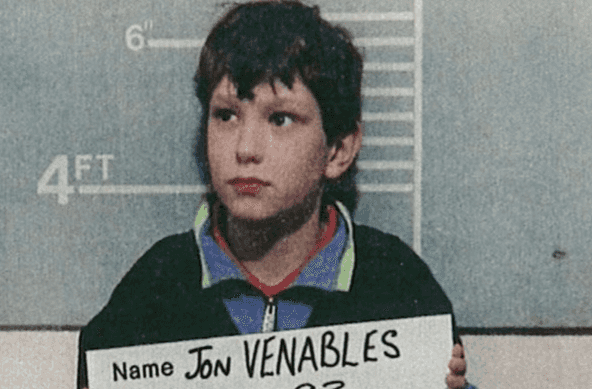 James Bulger’s mother ‘relieved’ that film about her son’s murder didn’t win an Oscar