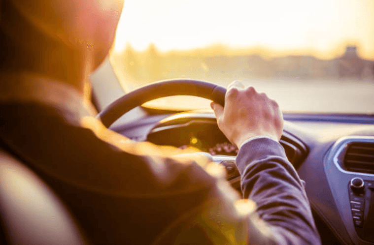 NDLS warns UK driving licenses will not be valid in Ireland if there’s a no-deal Brexit