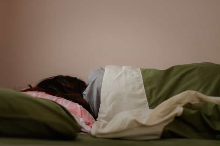 Almost half of all cancer cases in children worldwide go undiagnosed