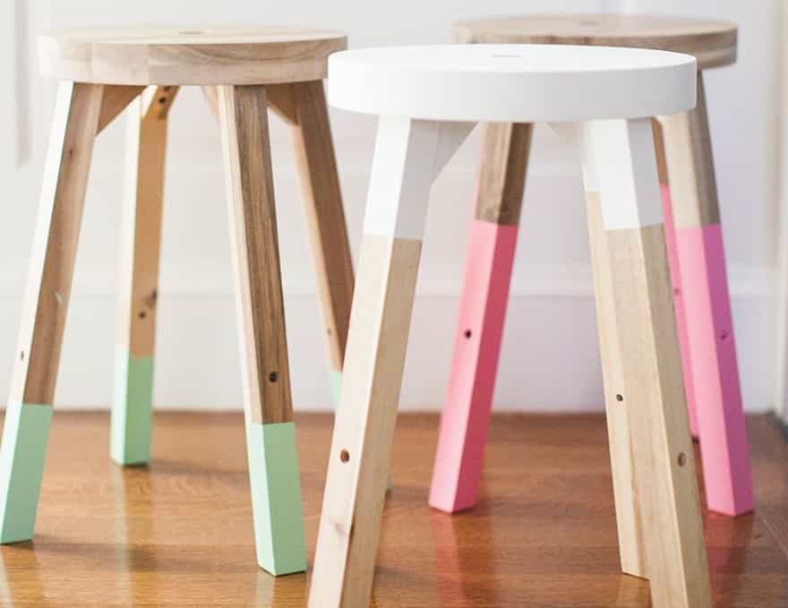7 seriously gorgeous Ikea hacks we can all manage to DIY (no, really – it’s true)