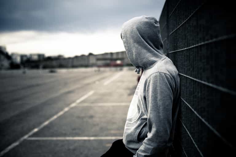Report finds that children as young as ten are dealing drugs in Dublin