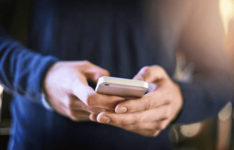 Man says he wouldn’t date a single mum and gets a LOT of different reactions