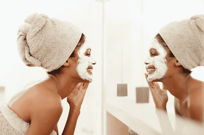 Three skin products that ACTUALLY do what they say on the tin