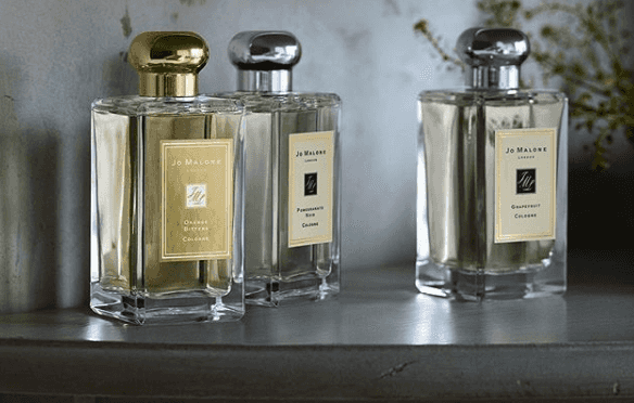 Start dropping hints now because the Jo Malone Mother’s Day gift is just gorgeous