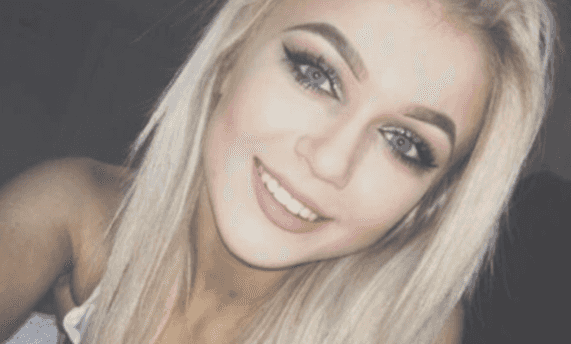 Four men arrested after 17-year-old girl’s body found in car at Belfast City Hospital