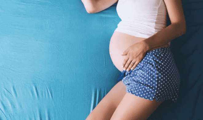 These are the countries with the most (and the least) maternity and paternity leave