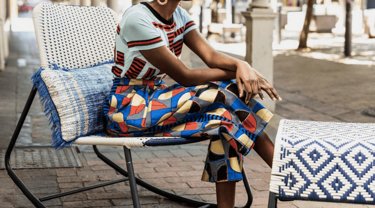 This amazing new collection is coming to Ikea in May (and we’ve had a sneak peak)