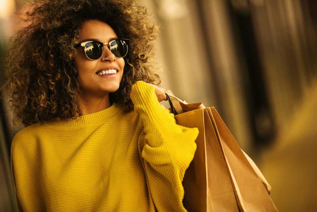 Jervis shopping centre are hosting a free pampering day for mums tomorrow