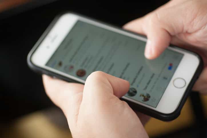 This new charger will bring your phone to 100 percent battery in 17 minutes