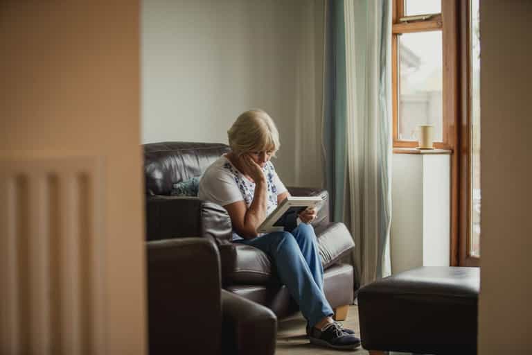 Dublin mum writes post asking parents not to dismiss their child’s feelings