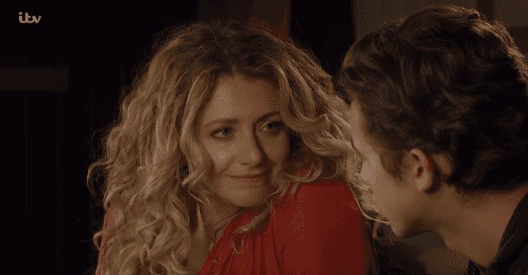 Emmerdale will be off air for four days right in the middle of its Maya and Jacob saga