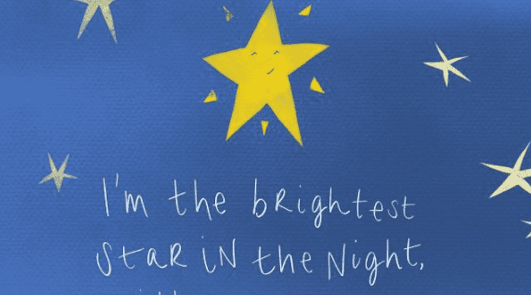 Woman whose son was stillborn creates Mother’s Day cards for bereaved mums