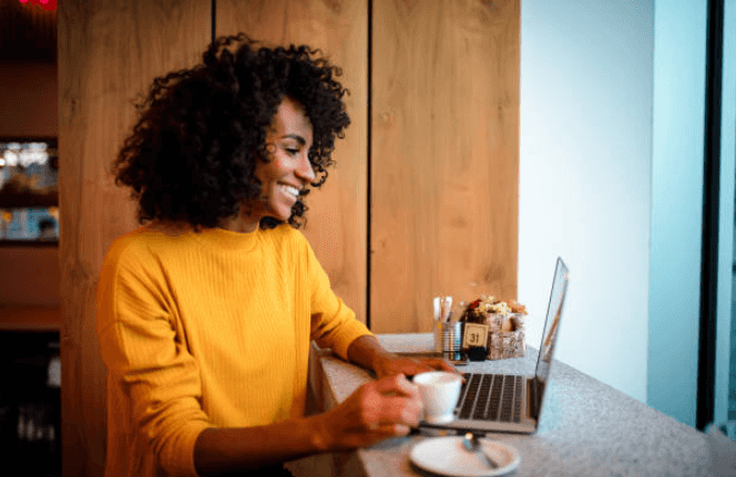 10 truly glorious things I did with my time… before having babies