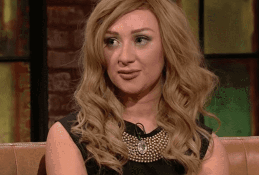 Simon Harris says Ireland will eradicate cervical cancer ‘within a generation’ in Laura Brennan’s honour