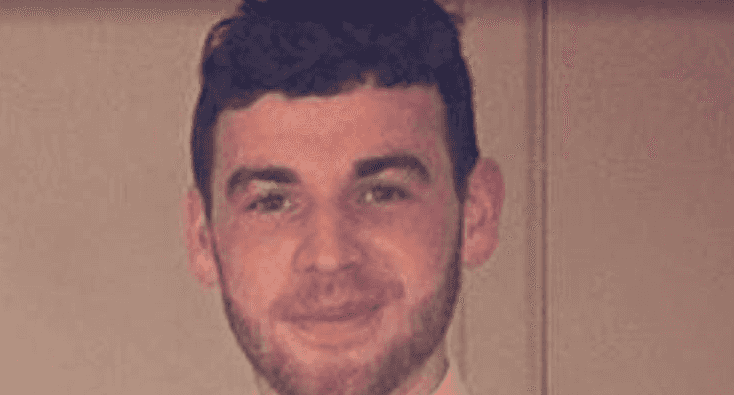 Westmeath family ask for help raising money for son’s rare cancer treatment